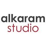 Alkaram