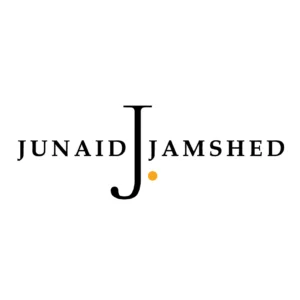 Junaid Jamshed