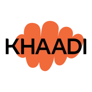 Khaadi