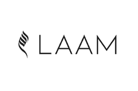 Laam