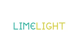 Limelight