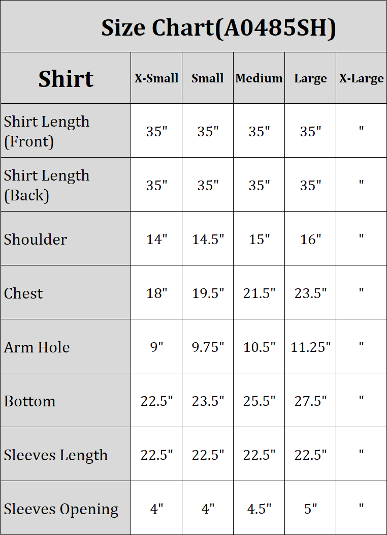 3 Piece Lawn Suit-Paste Print (Pret) view 7
