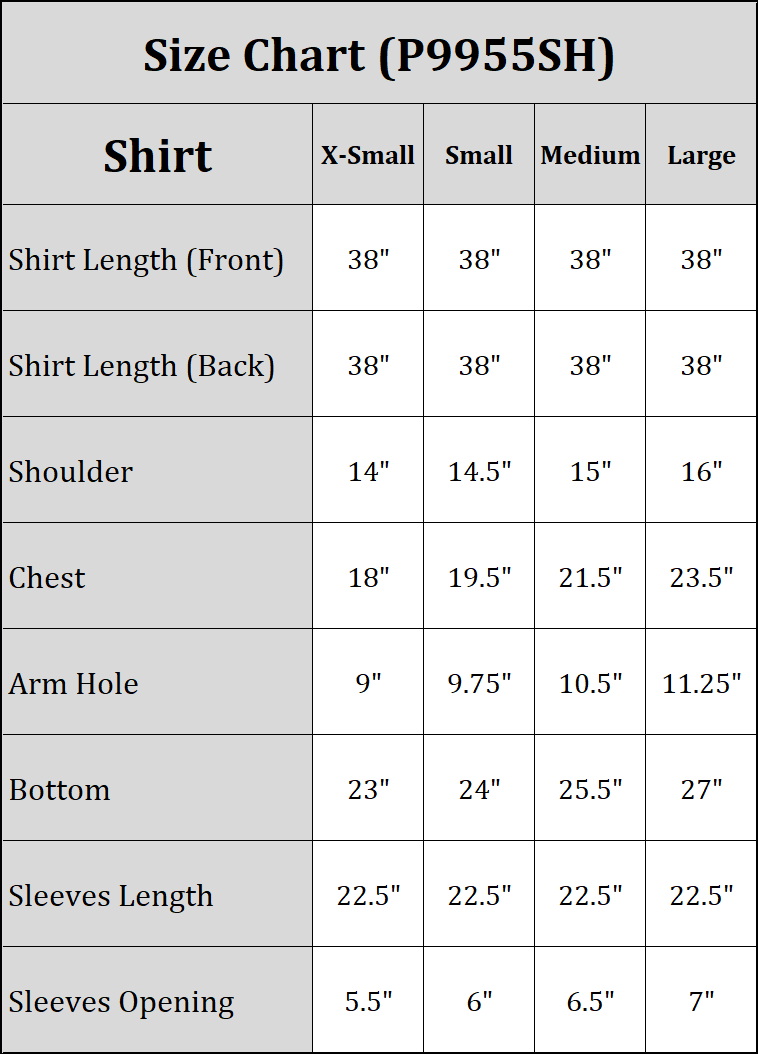 2 Piece Lawn Suit-Embroidered (Pret) view 7