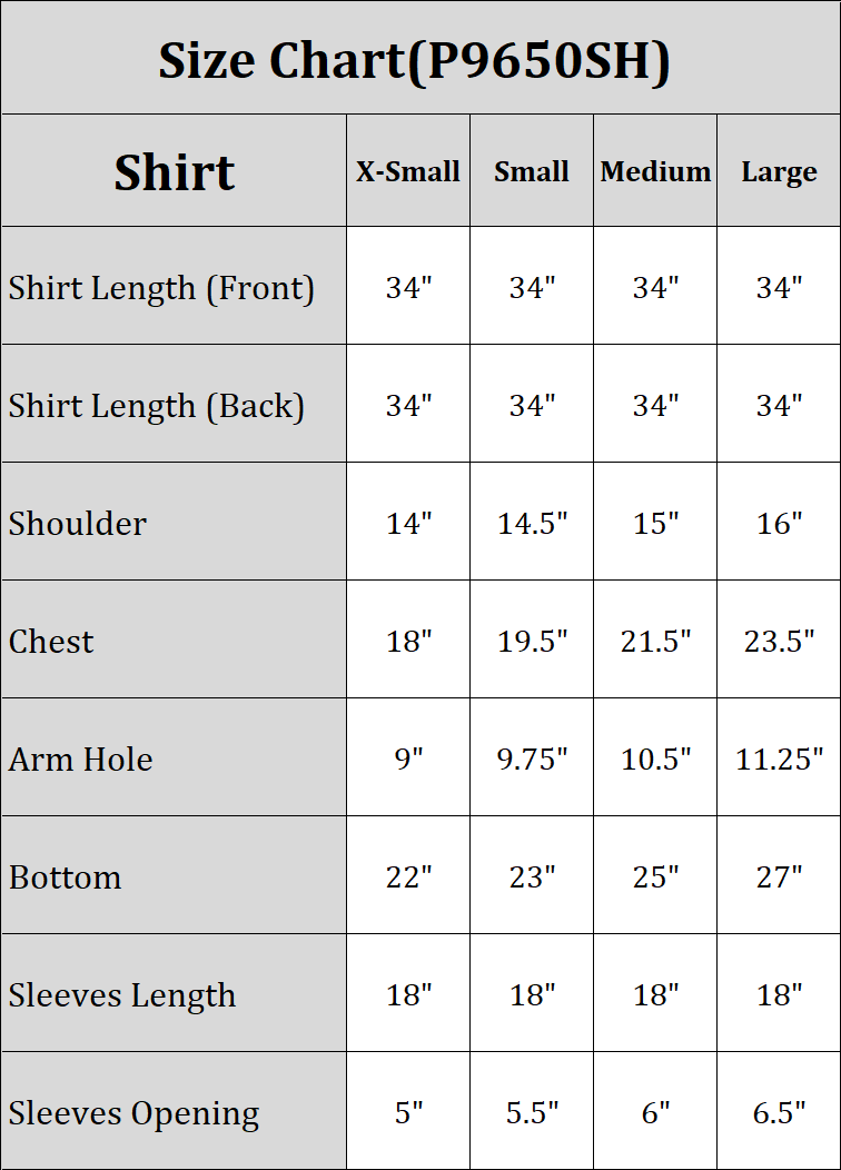 2 Piece Lawn Suit-Embroidered(Pret) view 7