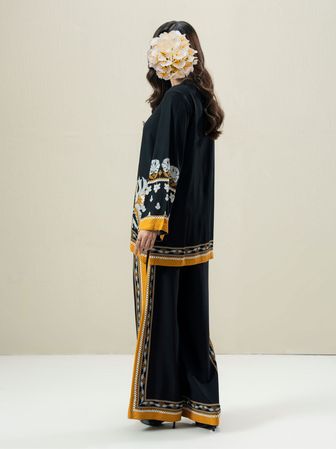 Stone Co-ord Set view 4